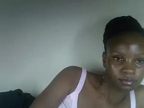 barbiecarby online show from June 26, 2026, 8:03 pm