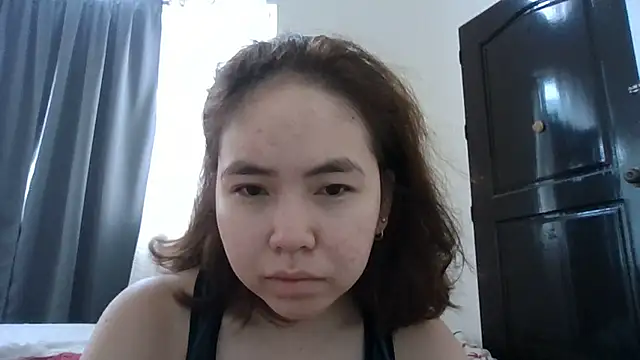Snapshot of jshatsuse chatting on June 29, 2026, 12:06 am jshatsuse online show from June 29, 2026, 12:06 am