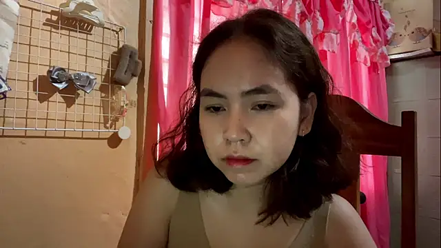 Snapshot of jshatsuse chatting on July 6, 2026, 7:04 am jshatsuse online show from July 6, 2026, 7:04 am