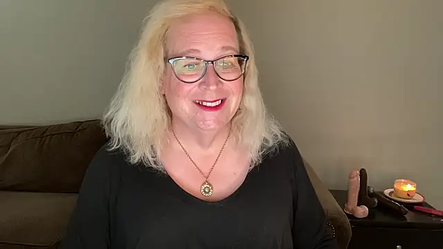 silverbanger3 online show from March 7, 2026, 2:18 am