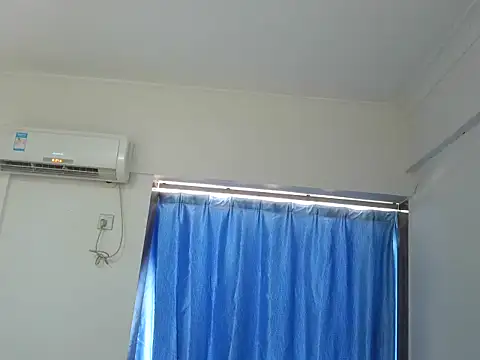 wanwanbaobei online show from July 2, 2026, 9:59 am