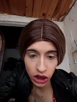 Georgina 19 online show from June 27, 2026, 3:51 pm