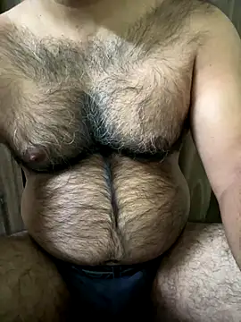 SatBull007 online show from December 17, 2025, 9:47 am