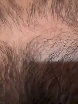 SatBull007 online show from November 10, 2025, 2:16 am