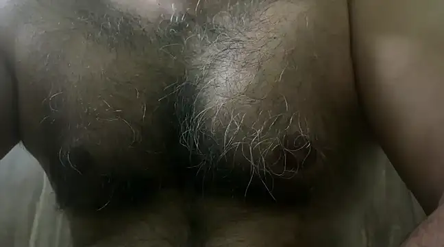 SatBull007 online show from December 25, 2024, 5:47 pm