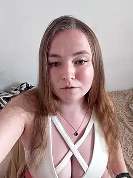 Amor Fatii online show from June 27, 2026, 11:27 am