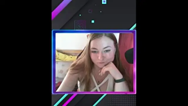 Amor Fatii online show from June 27, 2026, 12:22 pm
