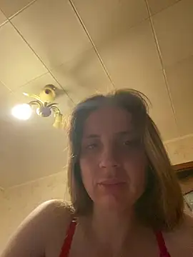 Snapshot of Charline_Gusty chatting on July 2, 2026, 5:08 pm Charline Gusty online show from July 2, 2026, 5:08 pm