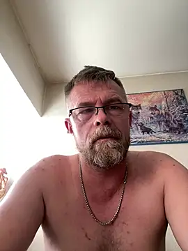 Sascha543211 online show from June 27, 2026, 12:11 pm