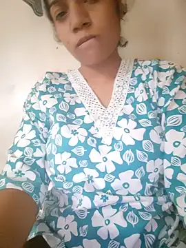 Snapshot of HOT_hanyi chatting on July 1, 2026, 9:20 am HOT hanyi online show from July 1, 2026, 9:20 am