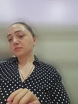 Snapshot of _HomieT_ chatting on July 1, 2026, 7:36 pm HomieT online show from July 1, 2026, 7:36 pm
