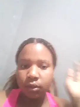 Snapshot of Lisha_Mzansi chatting on July 15, 2026, 10:28 pm Lisha Mzansi online show from July 15, 2026, 10:28 pm
