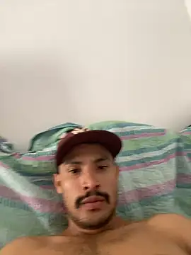 Tauro27Tauro online show from June 27, 2026, 4:46 pm