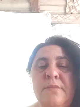 Snapshot of Klubnyhka39911 chatting on June 29, 2026, 1:55 pm Klubnyhka39911 online show from June 29, 2026, 1:55 pm