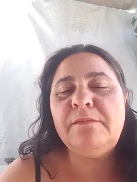 Snapshot of Klubnyhka39911 chatting on June 29, 2026, 7:37 am Klubnyhka39911 online show from June 29, 2026, 7:37 am
