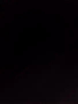 Snapshot of Spiccy254 chatting on June 29, 2026, 10:31 pm Spiccy254 online show from June 29, 2026, 10:31 pm