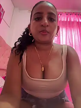 Celeste202 online show from July 19, 2026, 9:44 pm