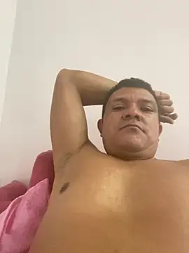 Snapshot of naceliogotoso chatting on July 12, 2026, 3:40 am naceliogotoso online show from July 12, 2026, 3:40 am