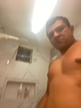 Snapshot of naceliogotoso chatting on July 7, 2026, 10:35 pm naceliogotoso online show from July 7, 2026, 10:35 pm