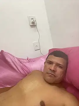 Snapshot of naceliogotoso chatting on July 4, 2026, 1:56 am naceliogotoso online show from July 4, 2026, 1:56 am