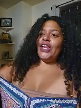 mmm q rica online show from June 28, 2026, 6:09 am