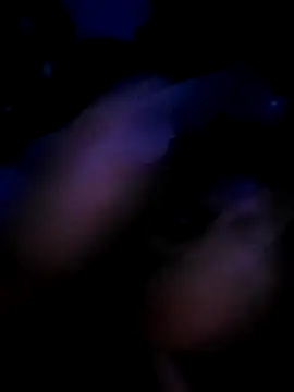 Armorpie online show from June 28, 2026, 5:14 am