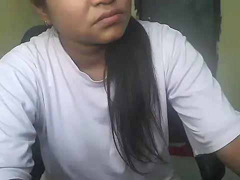 Snapshot of NEHA_SINO chatting on July 10, 2026, 8:03 am NEHA SINO online show from July 10, 2026, 8:03 am