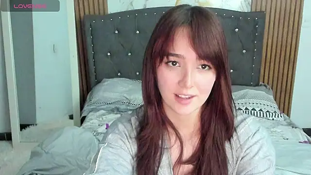 littlesofig online show from July 1, 2026, 4:46 am