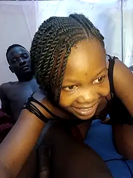 Kaine-kayle2009 online show from June 28, 2026, 10:21 am