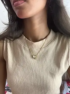 Noughtyy Bombb online show from June 29, 2026, 1:22 pm