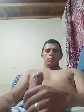 Snapshot of Barreraerotic chatting on June 30, 2026, 1:38 am Barreraerotic online show from June 30, 2026, 1:38 am