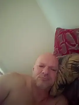 Snapshot of Conqueror76 chatting on June 29, 2026, 9:16 am Conqueror76 online show from June 29, 2026, 9:16 am