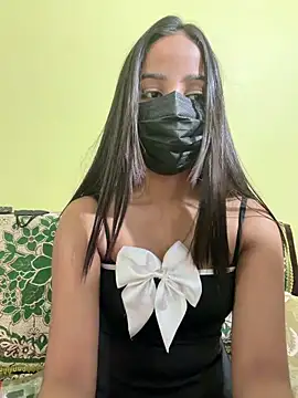 Snapshot of Muskan_alveera18 chatting on June 29, 2026, 7:57 pm Muskan alveera18 online show from June 29, 2026, 7:57 pm