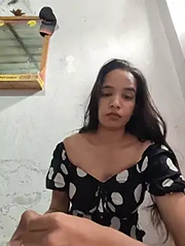 Snapshot of Naysha104 chatting on July 2, 2026, 10:54 am Naysha104 online show from July 2, 2026, 10:54 am