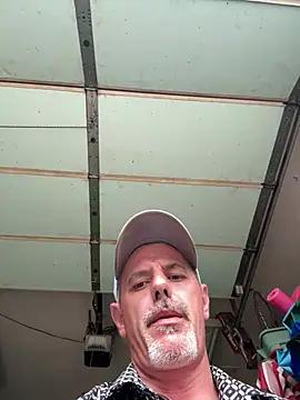 biggymemo online show from July 5, 2026, 11:44 pm