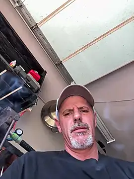 biggymemo online show from July 12, 2026, 3:02 pm