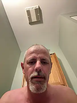 biggymemo online show from July 13, 2026, 10:31 pm