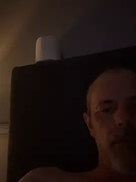 biggymemo online show from July 11, 2026, 4:13 am