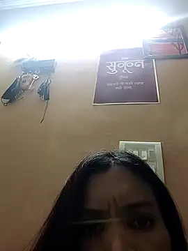 Snapshot of Anna_a2007 chatting on July 12, 2026, 9:48 pm Anna a2007 online show from July 12, 2026, 9:48 pm
