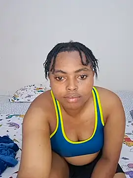 Snapshot of RAH_CocoaKisses chatting on July 7, 2026, 11:03 am RAH CocoaKisses online show from July 7, 2026, 11:03 am
