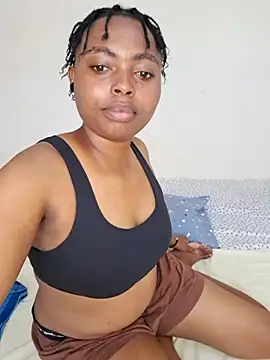 Snapshot of RAH_CocoaKisses chatting on June 29, 2026, 9:38 am RAH CocoaKisses online show from June 29, 2026, 9:38 am