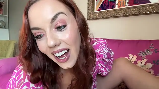 Snapshot of VistaWife_ chatting on July 16, 2026, 1:52 pm VistaWife online show from July 16, 2026, 1:52 pm