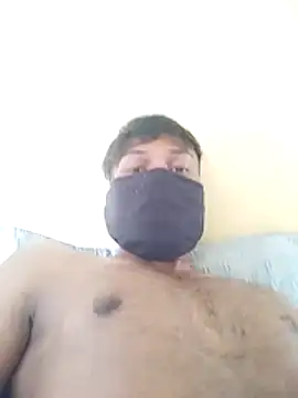 Snapshot of bigthickjunk chatting on June 29, 2026, 9:16 am bigthickjunk online show from June 29, 2026, 9:16 am