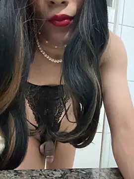 natyhotgirl online show from July 1, 2026, 11:49 pm