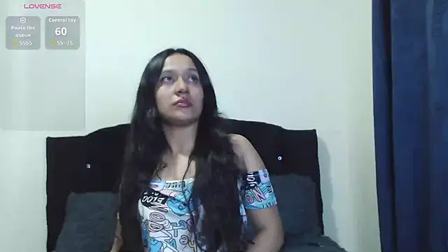 KarolCast online show from July 4, 2026, 5:03 am