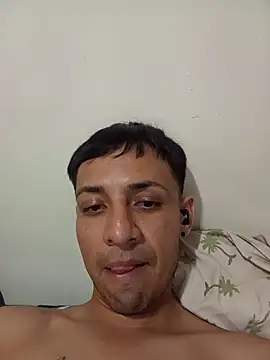 Snapshot of AlFONSO213Fuck chatting on July 18, 2026, 10:46 am AlFONSO213Fuck online show from July 18, 2026, 10:46 am