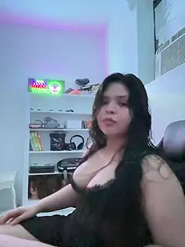 Snapshot of Velvet-Creampie chatting on July 9, 2026, 2:34 am Velvet-Creampie online show from July 9, 2026, 2:34 am