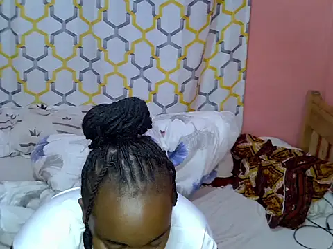prettyNell01 online show from June 29, 2026, 6:18 pm