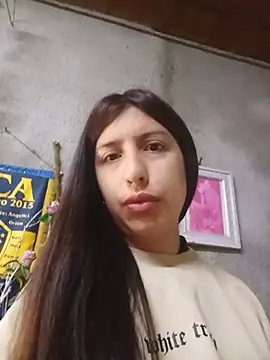 123chiquitita online show from June 30, 2026, 12:27 pm