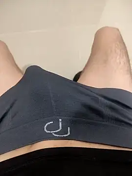 Aliss X online show from June 30, 2026, 6:08 pm